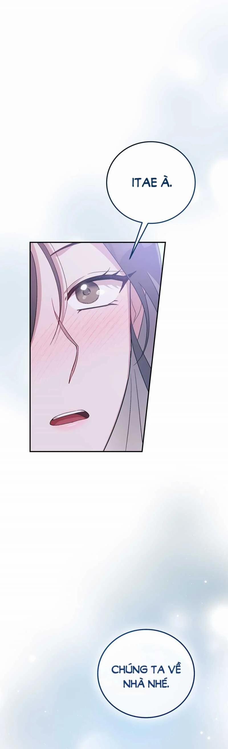 [18+] Đám Cưới Hào Nhoáng 22.1 trang 20