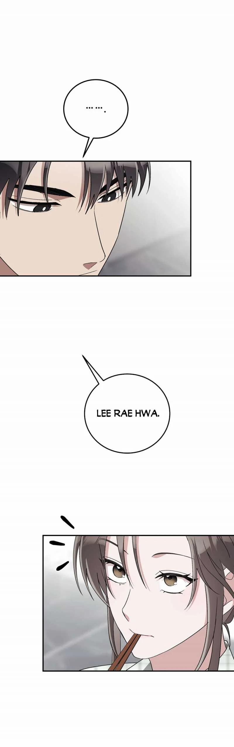 [18+] Đám Cưới Hào Nhoáng 22.2 trang 26