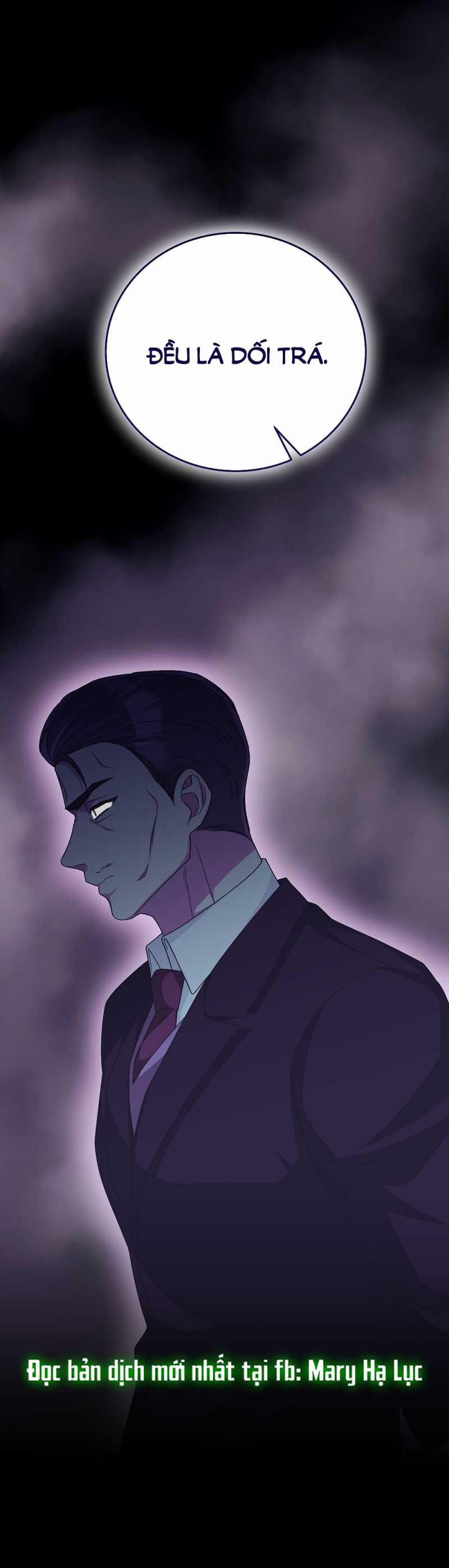 [18+] Đám Cưới Hào Nhoáng 22.2 trang 7