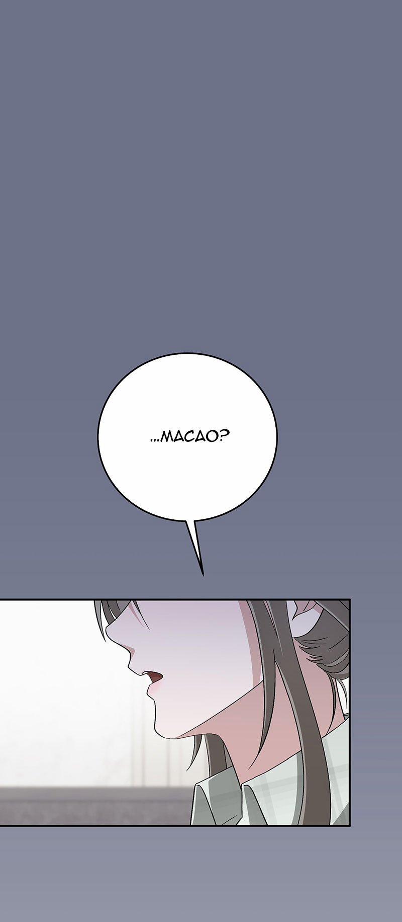 [18+] Đám Cưới Hào Nhoáng 23.1 trang 0