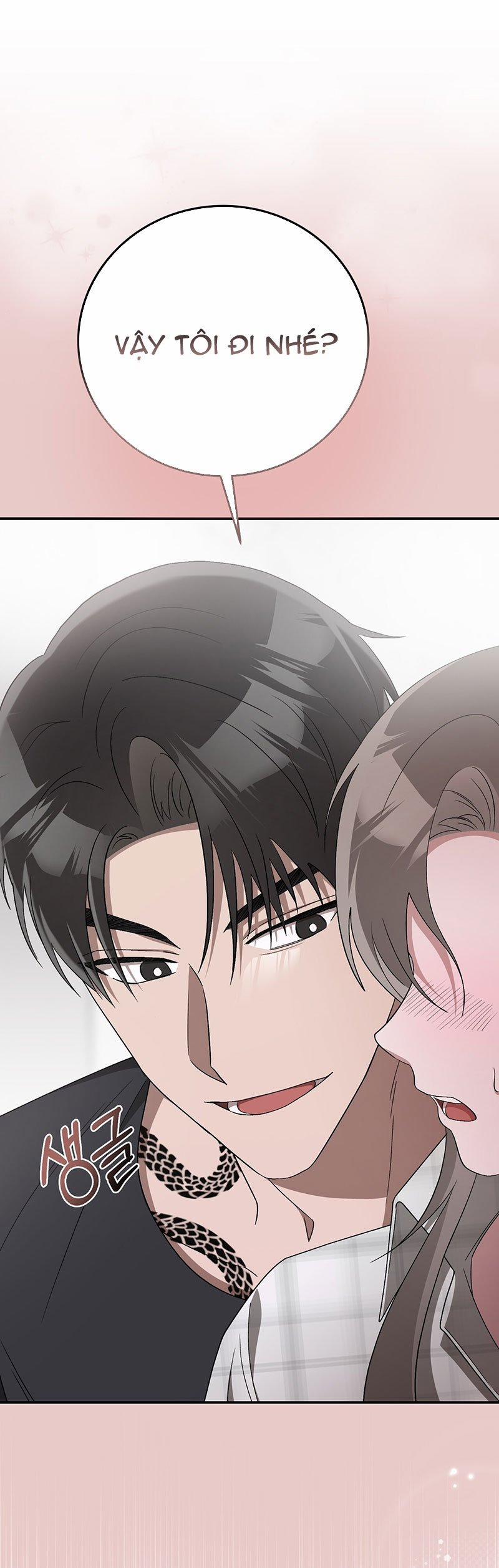 [18+] Đám Cưới Hào Nhoáng 23.2 trang 0