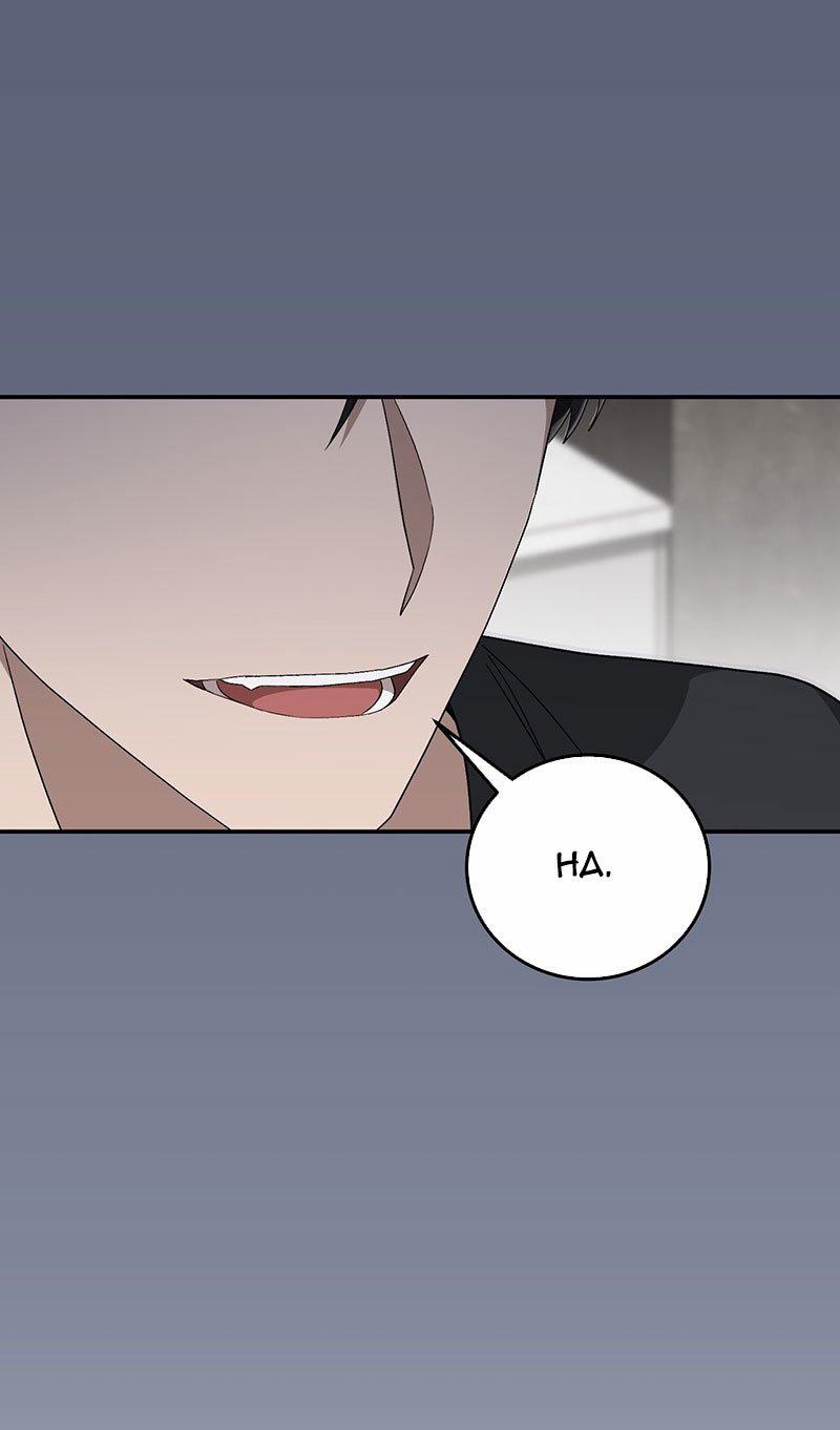 [18+] Đám Cưới Hào Nhoáng 23.2 trang 17