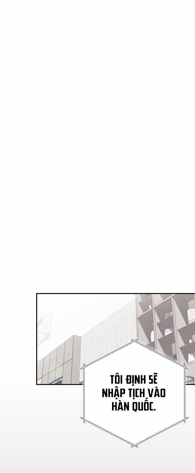 [18+] Đám Cưới Hào Nhoáng 23.2 trang 8