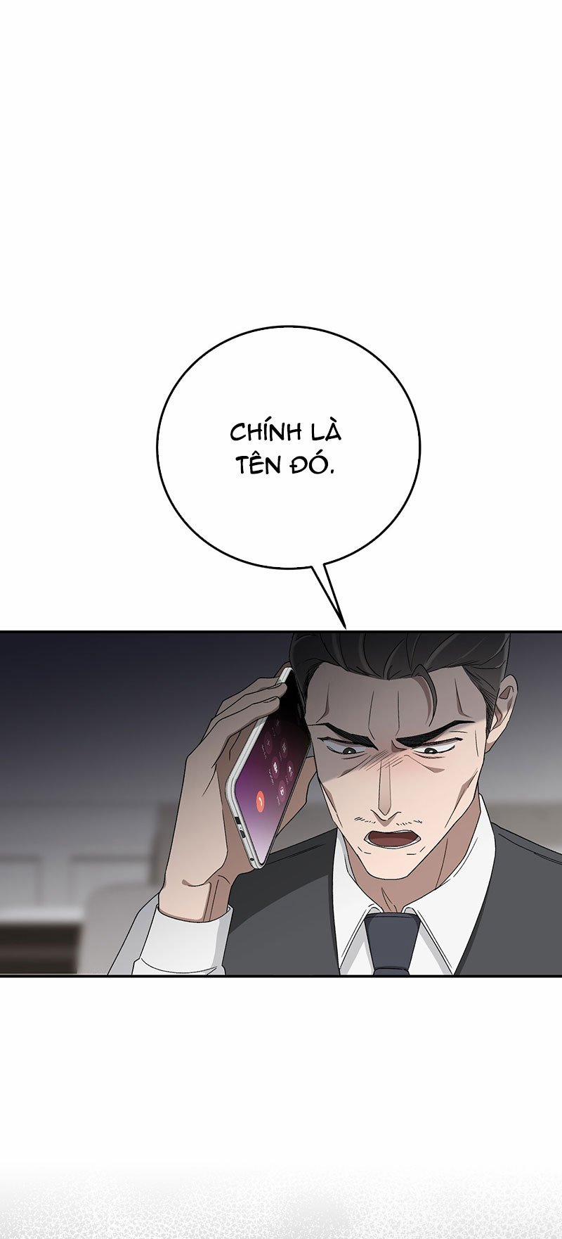 [18+] Đám Cưới Hào Nhoáng 24.1 trang 14