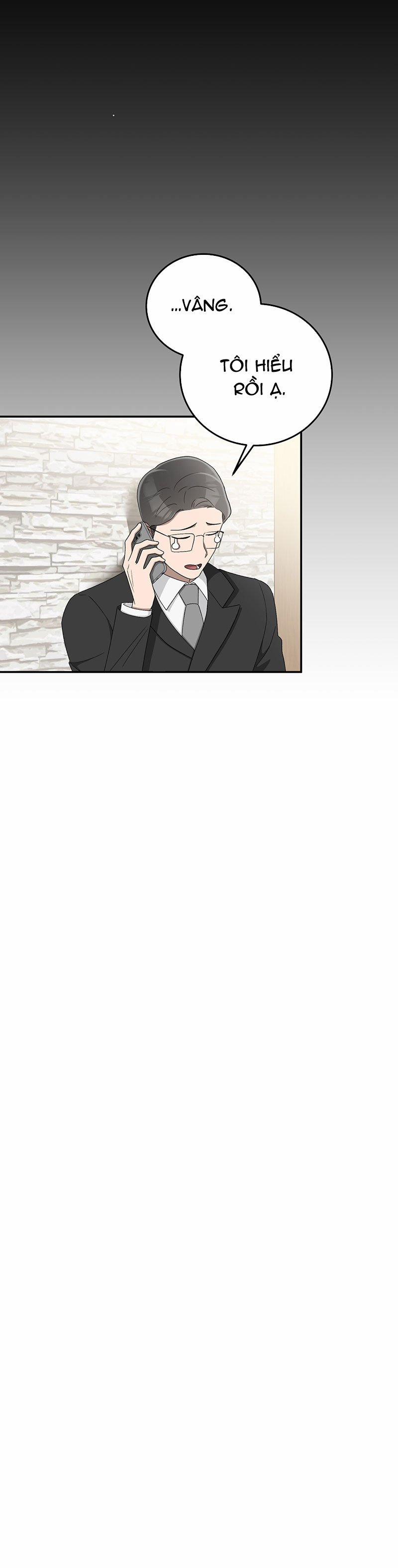 [18+] Đám Cưới Hào Nhoáng 24.1 trang 21