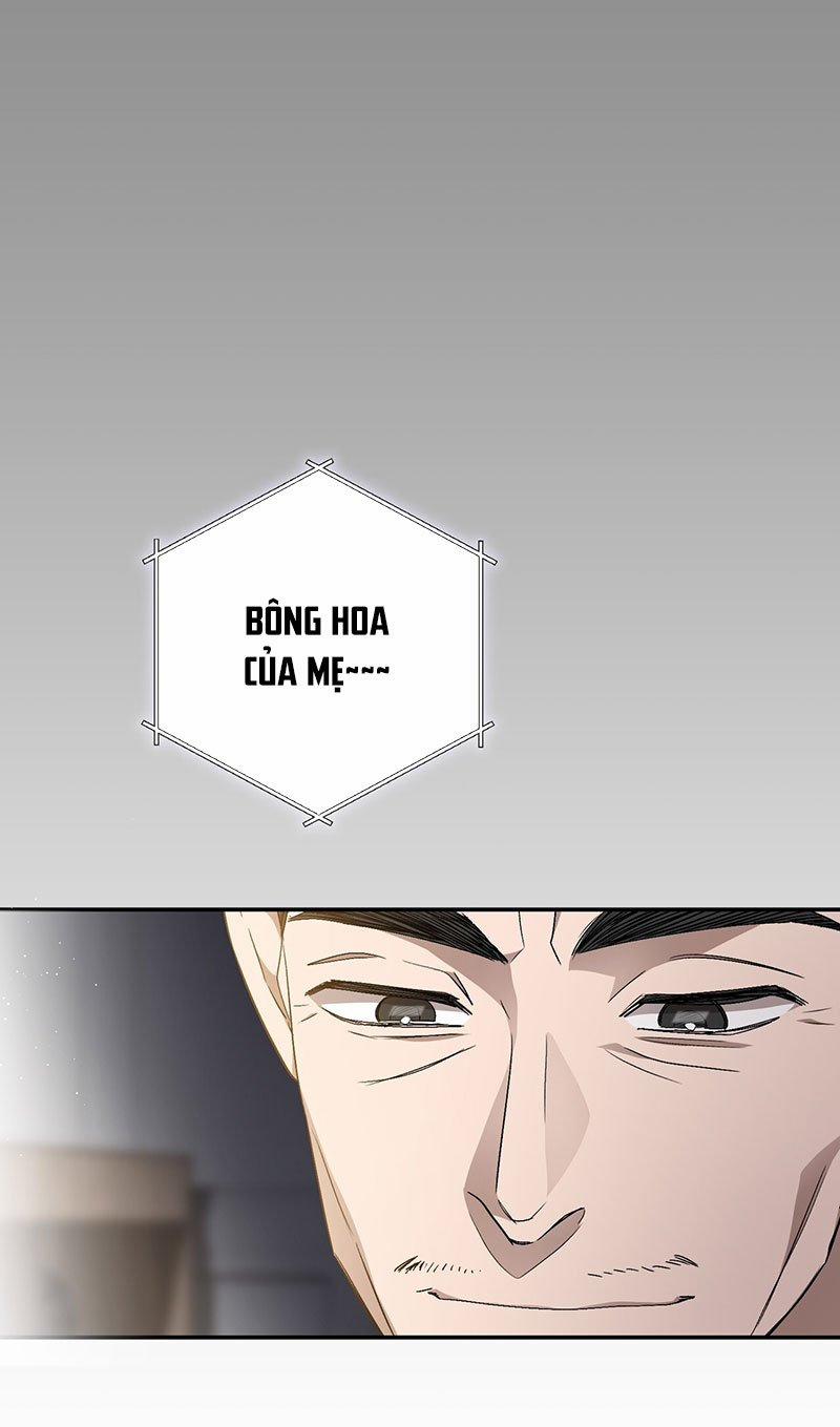 [18+] Đám Cưới Hào Nhoáng 24.1 trang 5