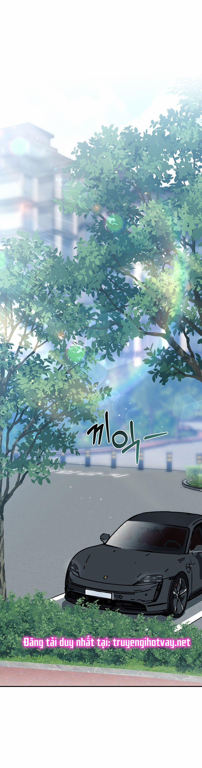 [18+] Đám Cưới Hào Nhoáng 24.2 trang 0