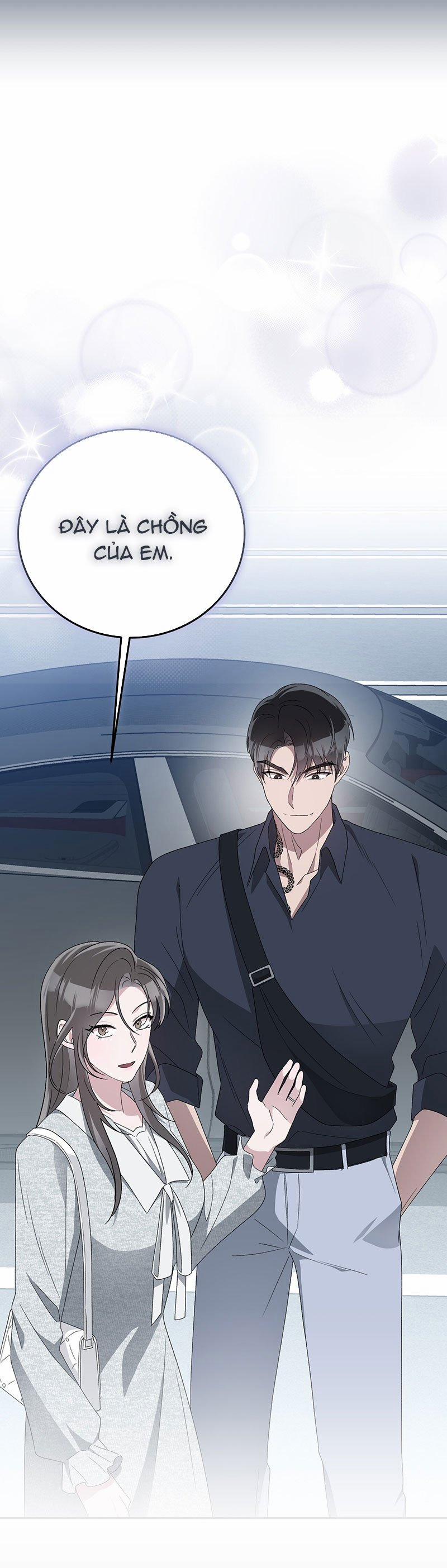 [18+] Đám Cưới Hào Nhoáng 24.2 trang 13