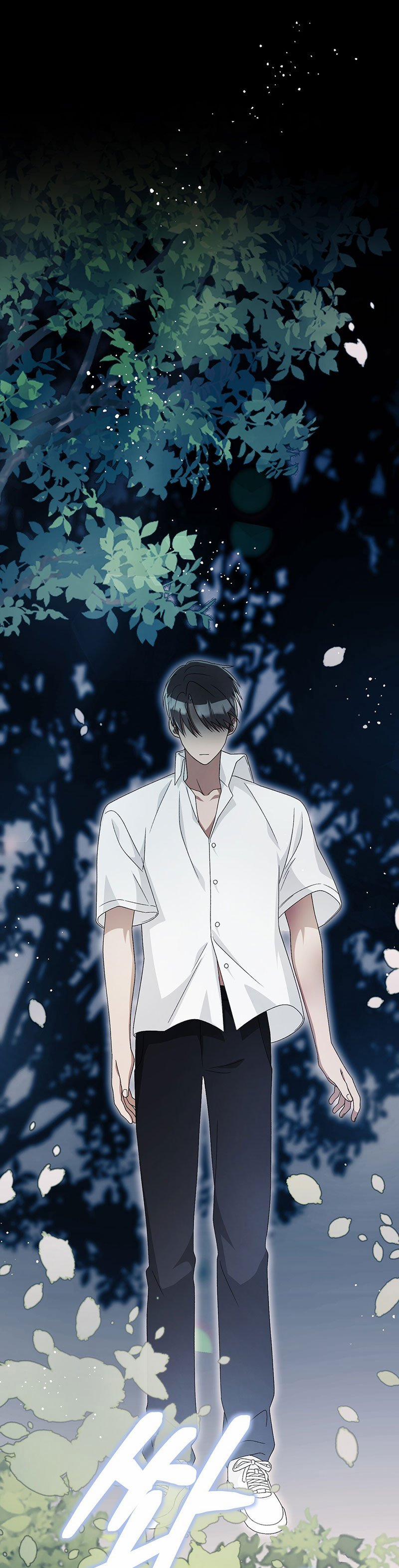 [18+] Đám Cưới Hào Nhoáng 24.2 trang 4