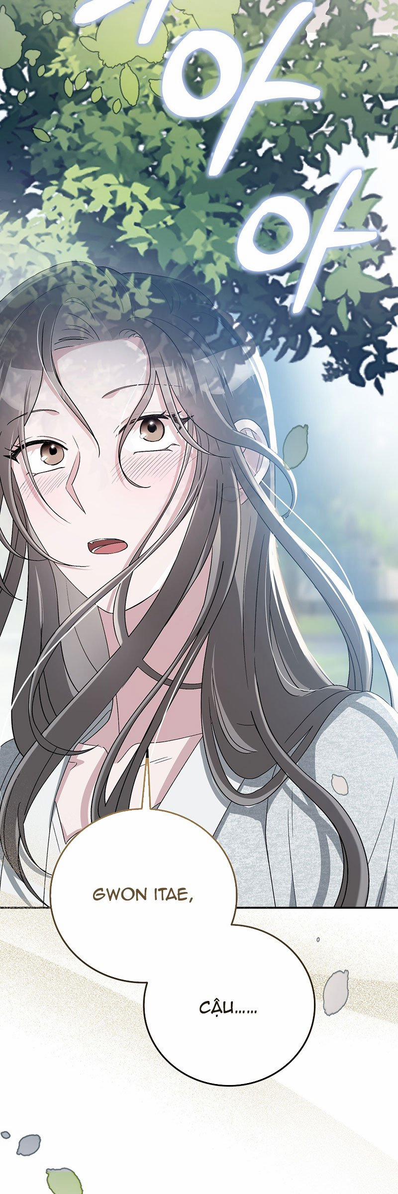 [18+] Đám Cưới Hào Nhoáng 24.2 trang 5