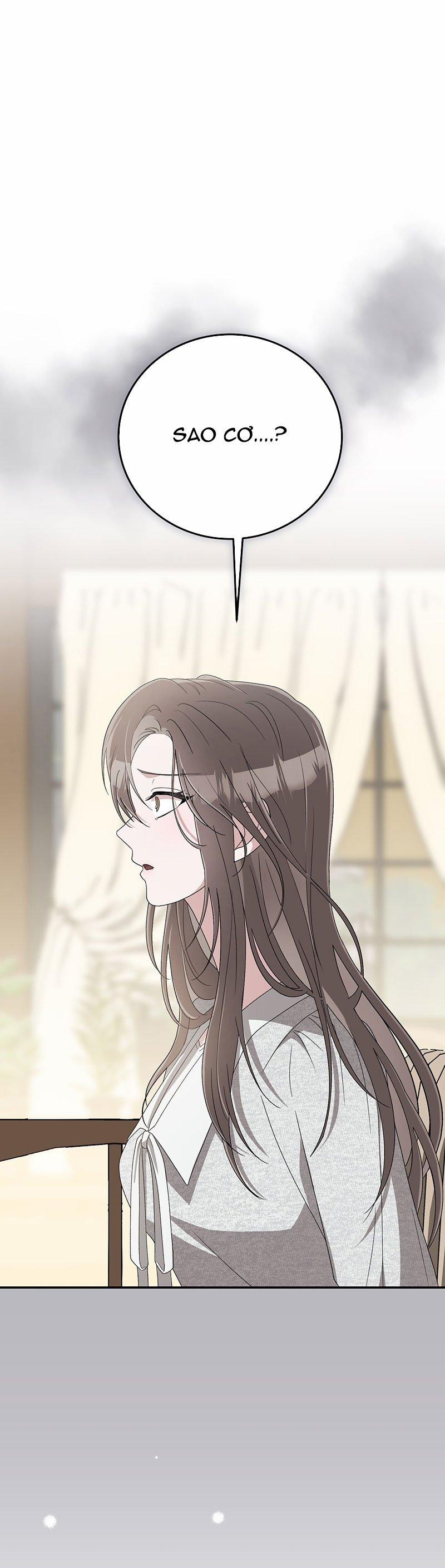 [18+] Đám Cưới Hào Nhoáng 25.1 trang 18