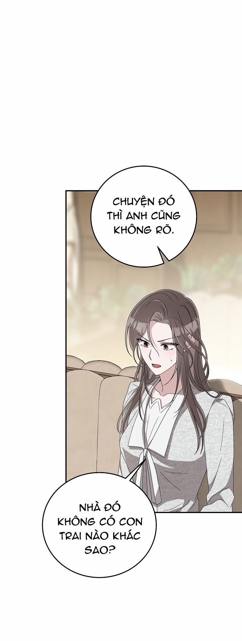 [18+] Đám Cưới Hào Nhoáng 25.1 trang 20