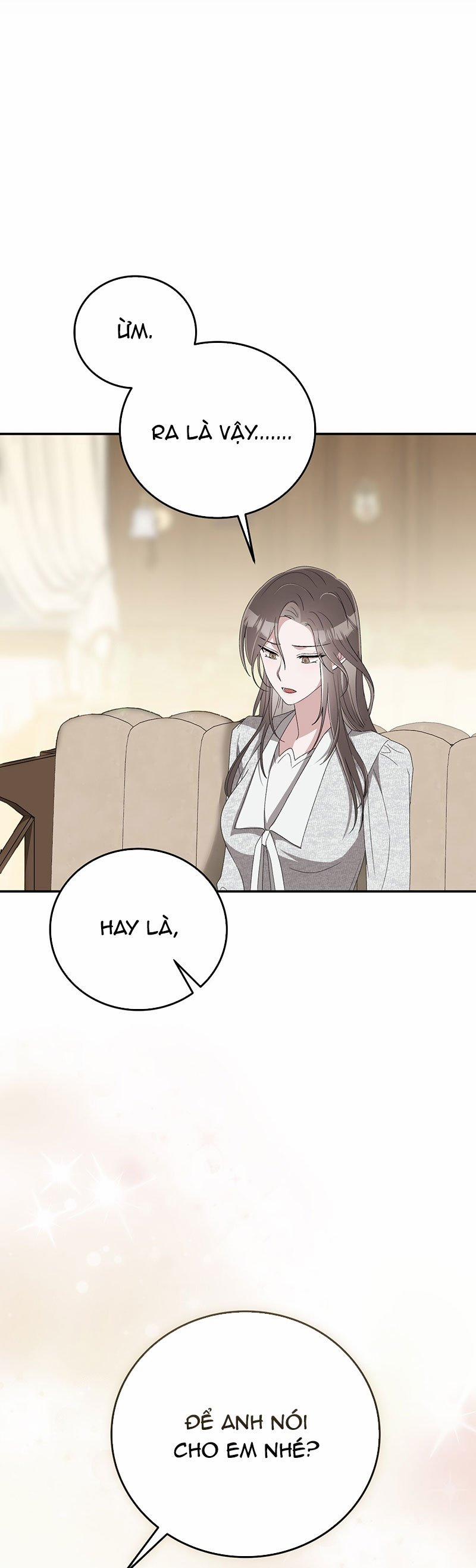 [18+] Đám Cưới Hào Nhoáng 25.1 trang 23