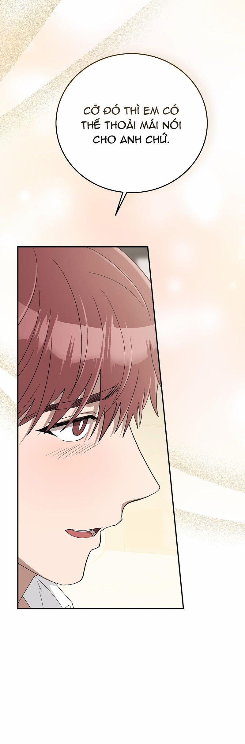 [18+] Đám Cưới Hào Nhoáng 25.1 trang 25