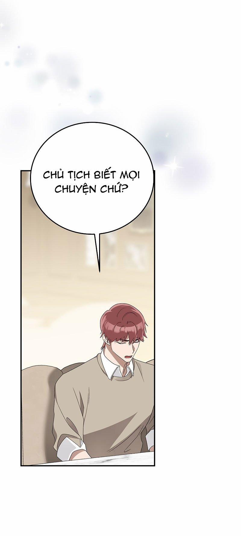 [18+] Đám Cưới Hào Nhoáng 25.1 trang 7