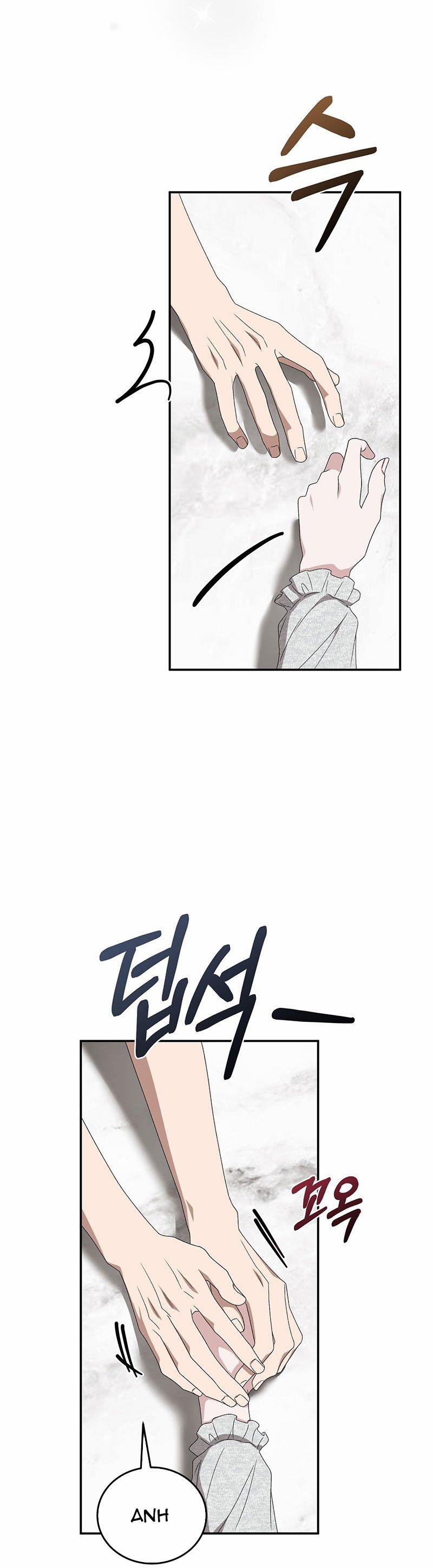 [18+] Đám Cưới Hào Nhoáng 25.2 trang 0