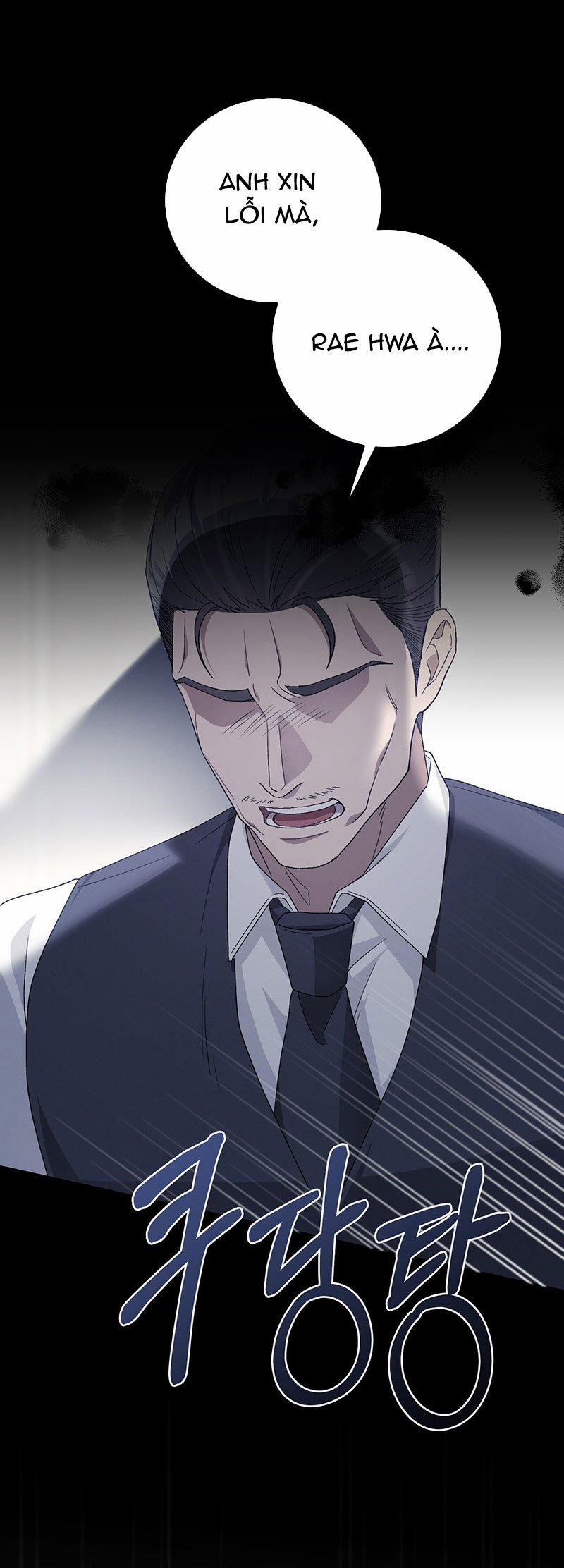 [18+] Đám Cưới Hào Nhoáng 25.2 trang 10