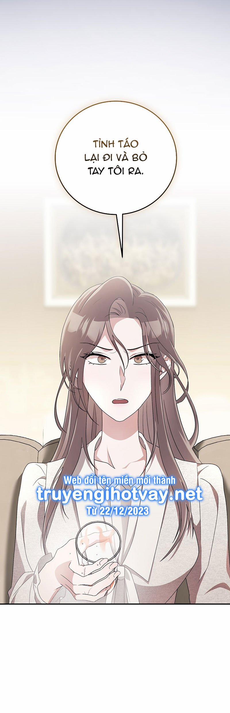 [18+] Đám Cưới Hào Nhoáng 25.2 trang 7