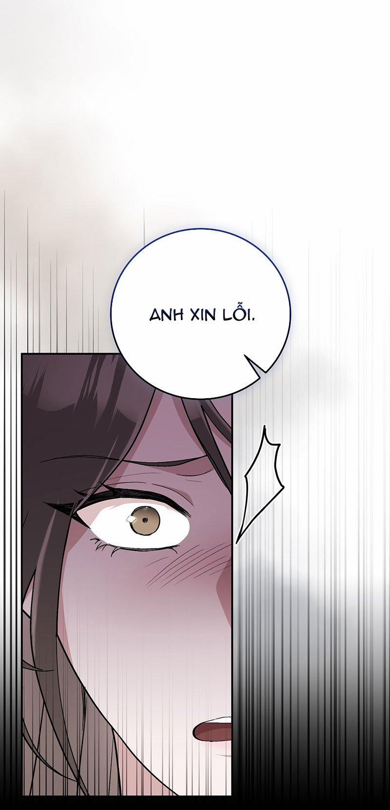 [18+] Đám Cưới Hào Nhoáng 25.2 trang 9