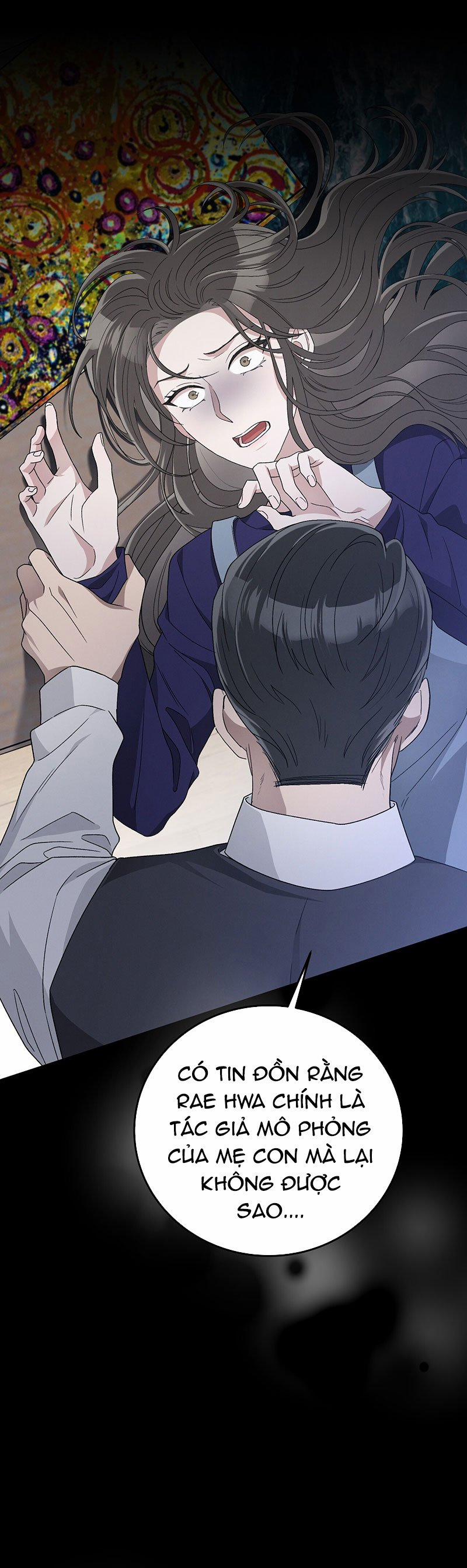 [18+] Đám Cưới Hào Nhoáng 26.1 trang 0