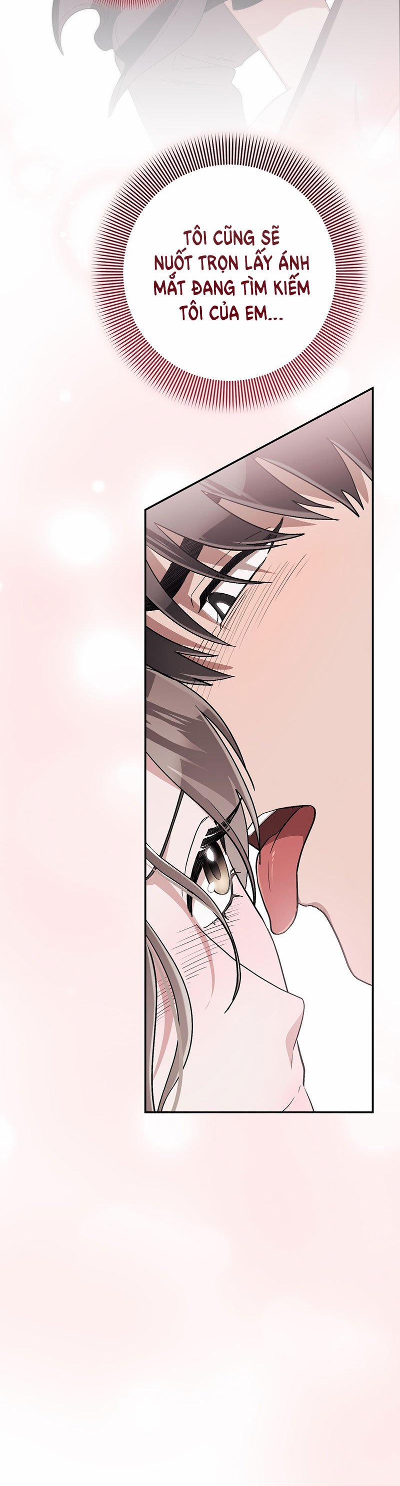 [18+] Đám Cưới Hào Nhoáng 26.1 trang 26