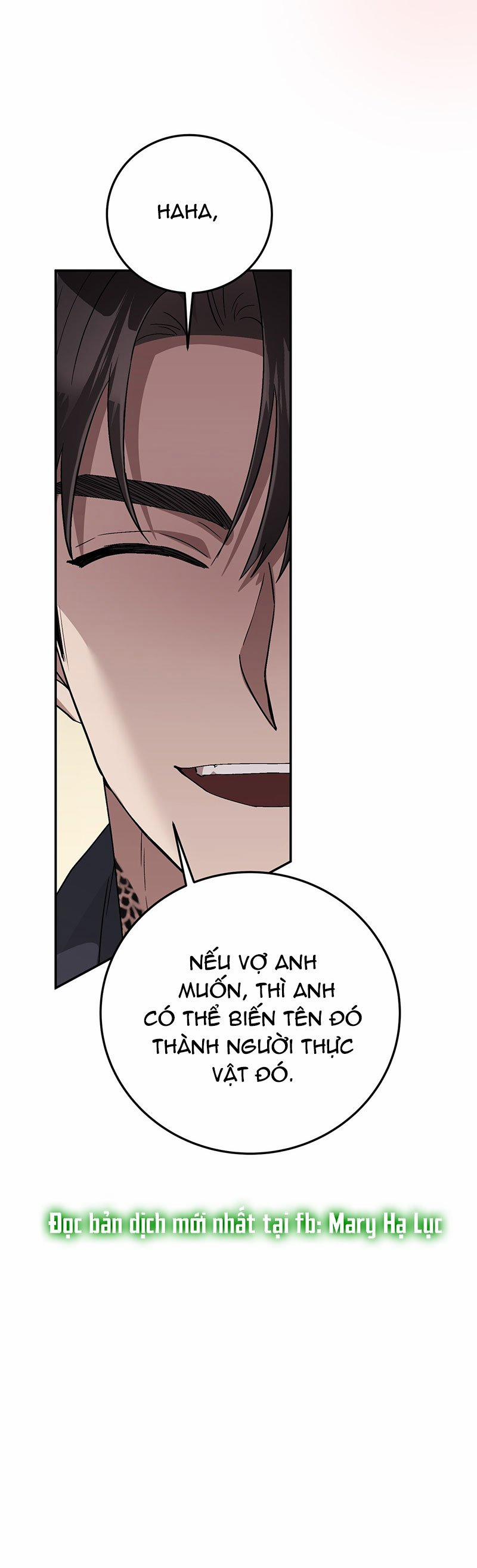 [18+] Đám Cưới Hào Nhoáng 26.1 trang 27