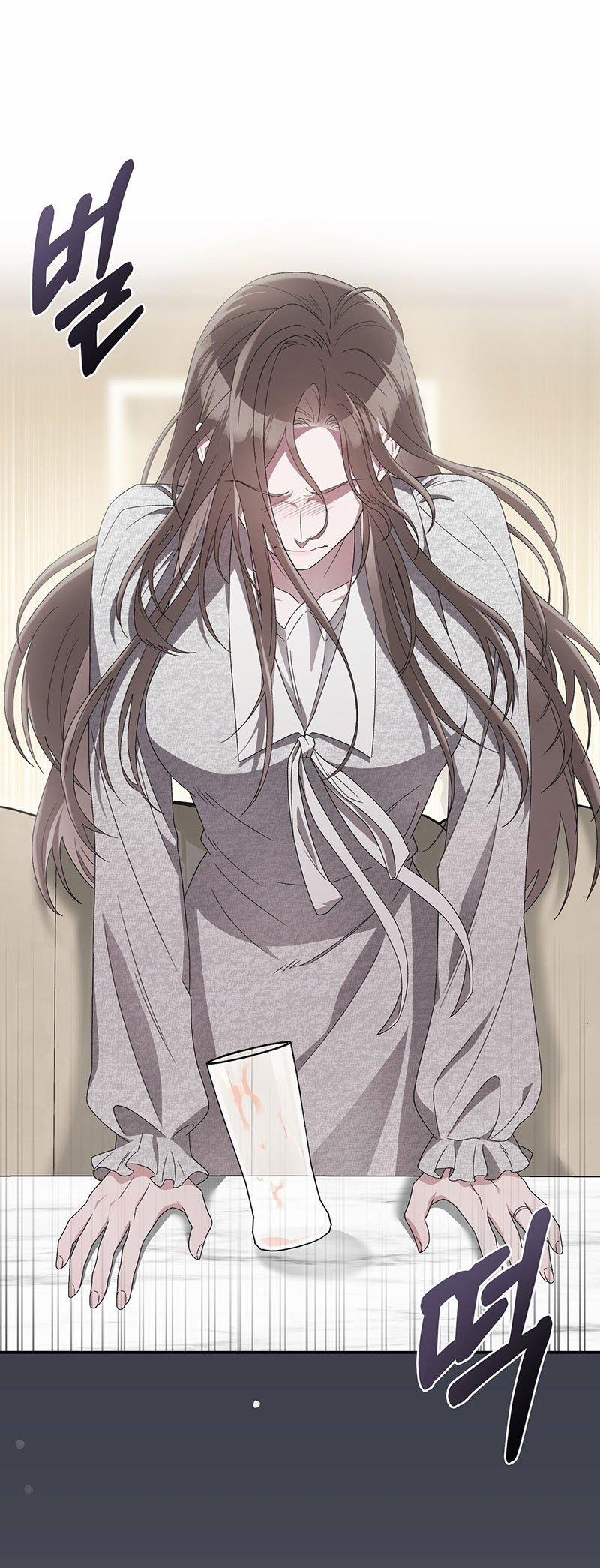 [18+] Đám Cưới Hào Nhoáng 26.1 trang 4