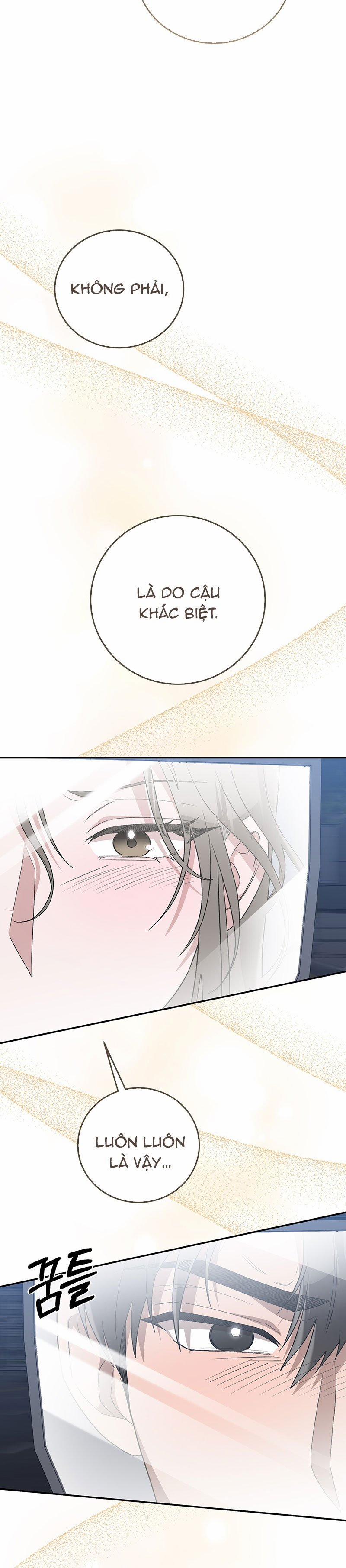 [18+] Đám Cưới Hào Nhoáng 26.2 trang 13