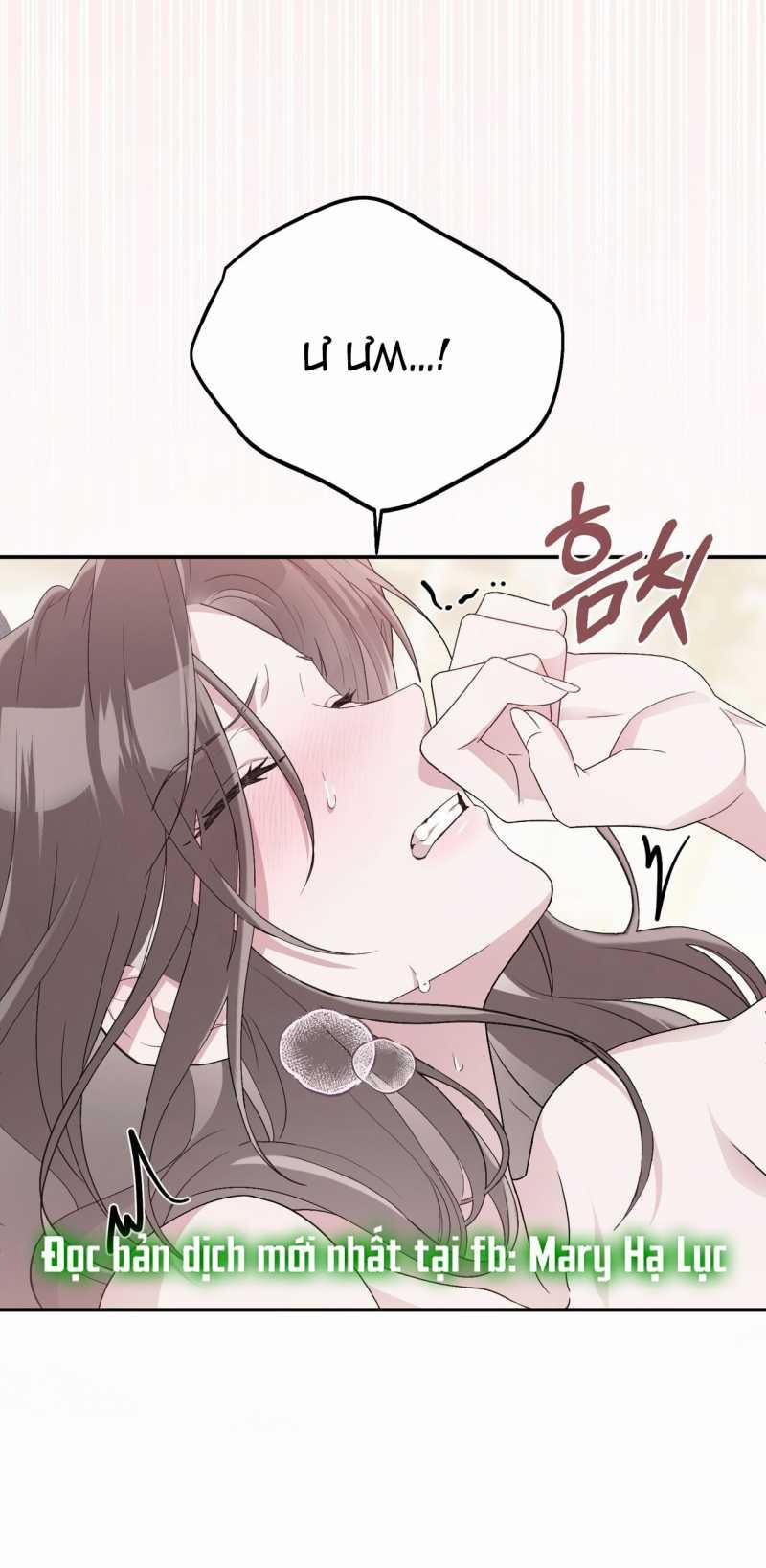 [18+] Đám Cưới Hào Nhoáng 28.1 trang 1