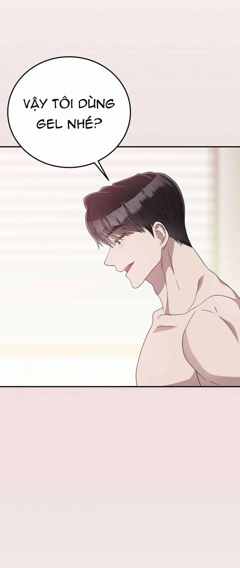 [18+] Đám Cưới Hào Nhoáng 28.1 trang 11