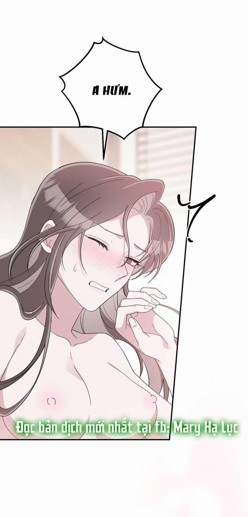 [18+] Đám Cưới Hào Nhoáng 28.1 trang 19