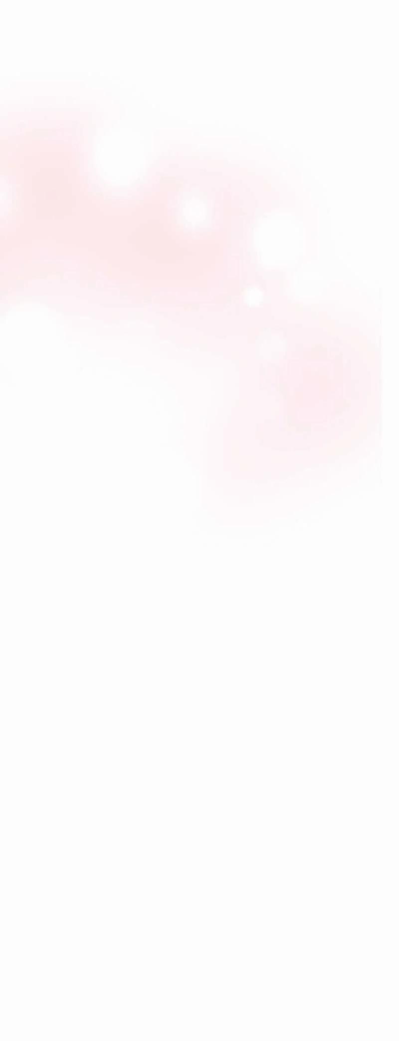 [18+] Đám Cưới Hào Nhoáng 28.2 trang 28