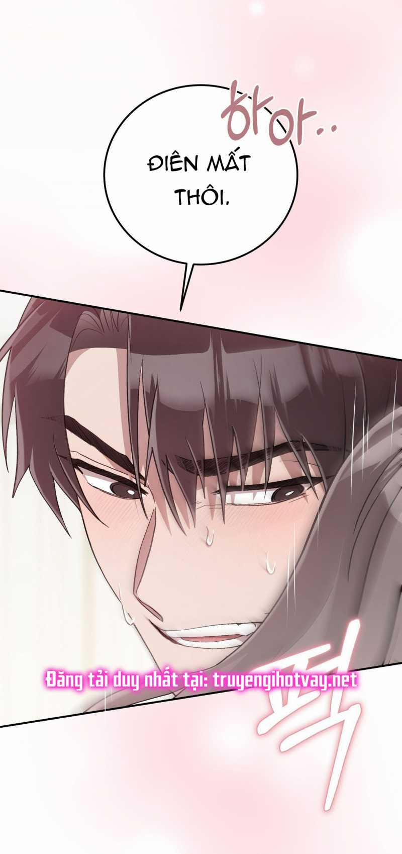 [18+] Đám Cưới Hào Nhoáng 28.2 trang 5