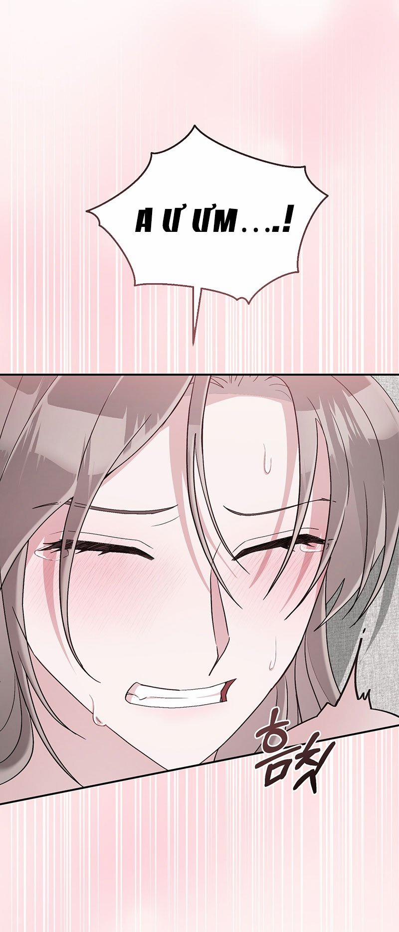 [18+] Đám Cưới Hào Nhoáng 29.1 trang 10