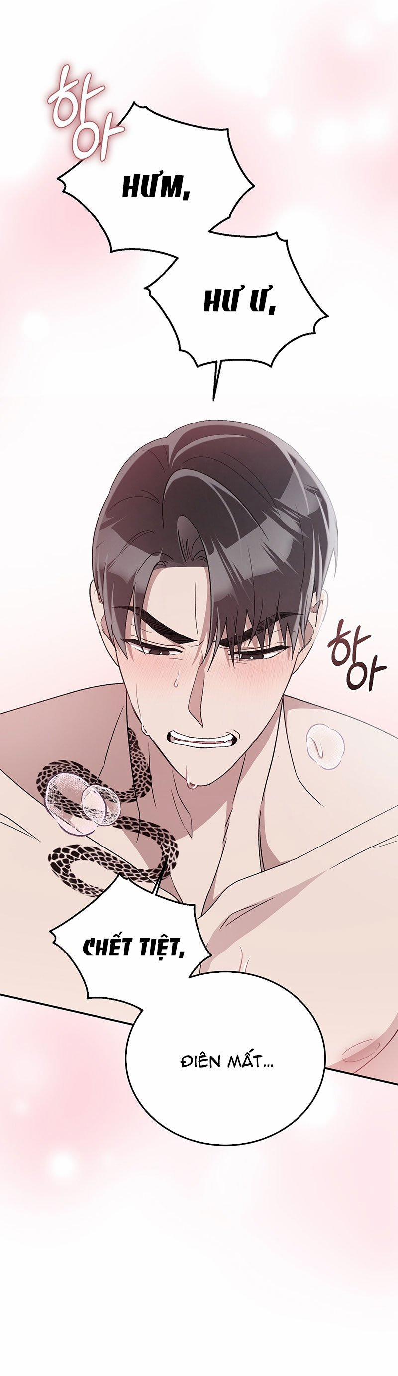 [18+] Đám Cưới Hào Nhoáng 29.1 trang 12