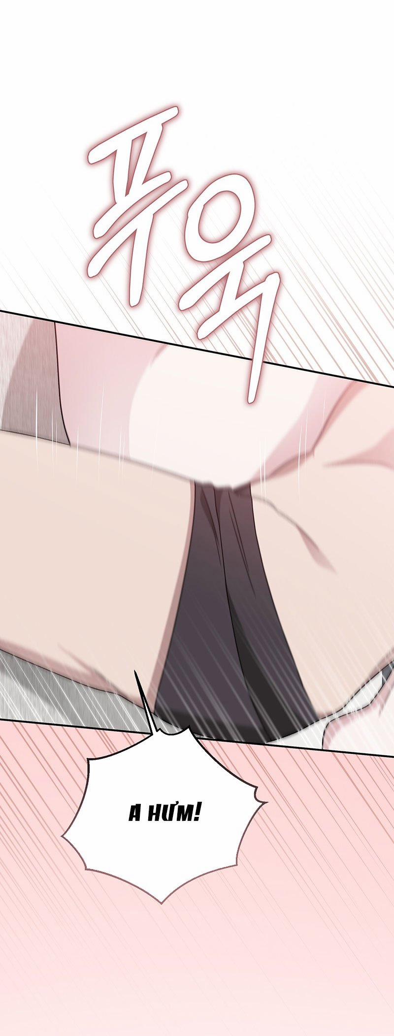 [18+] Đám Cưới Hào Nhoáng 29.1 trang 13