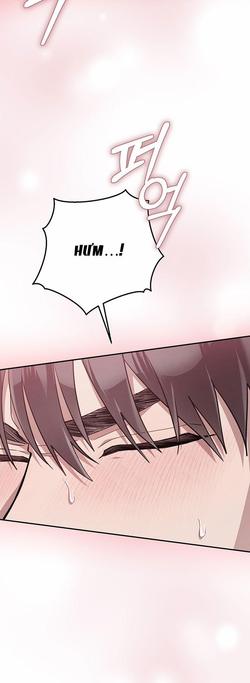 [18+] Đám Cưới Hào Nhoáng 29.1 trang 18