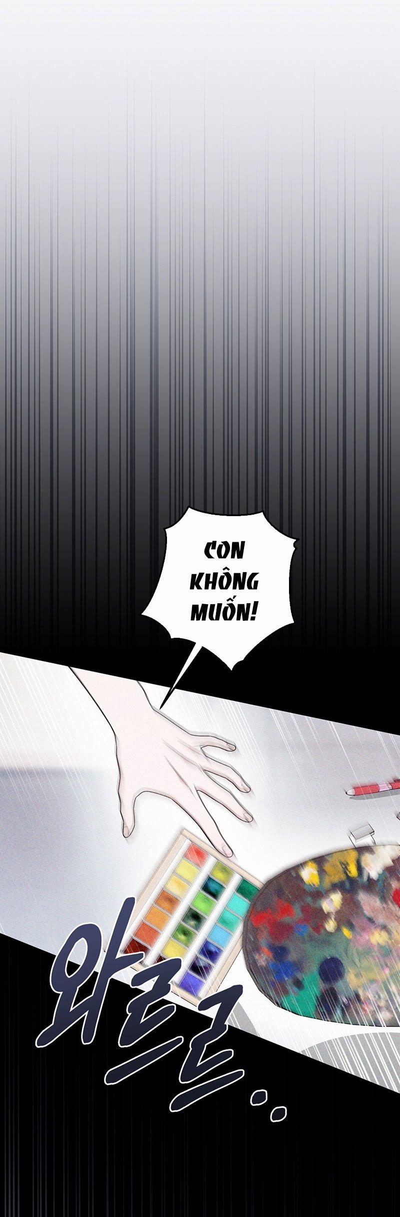 [18+] Đám Cưới Hào Nhoáng 29.2 trang 1