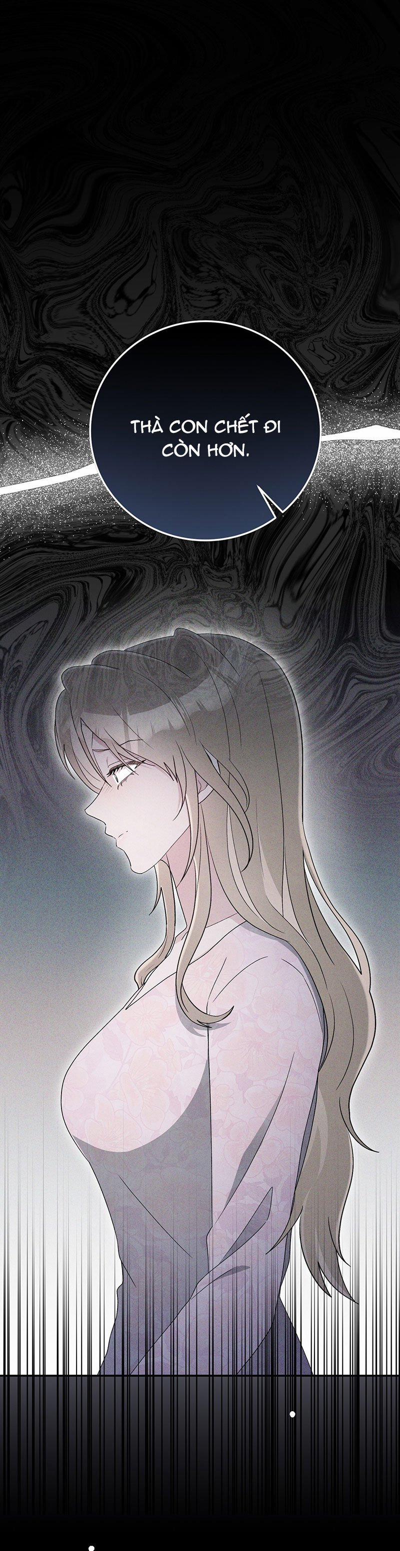 [18+] Đám Cưới Hào Nhoáng 29.2 trang 10