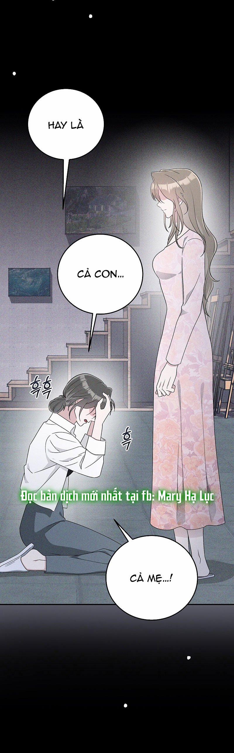 [18+] Đám Cưới Hào Nhoáng 29.2 trang 11