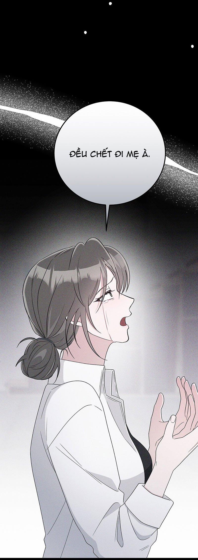 [18+] Đám Cưới Hào Nhoáng 29.2 trang 12