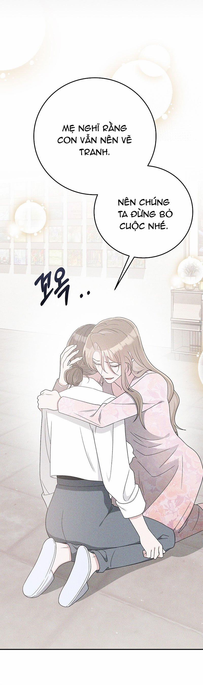 [18+] Đám Cưới Hào Nhoáng 29.2 trang 14