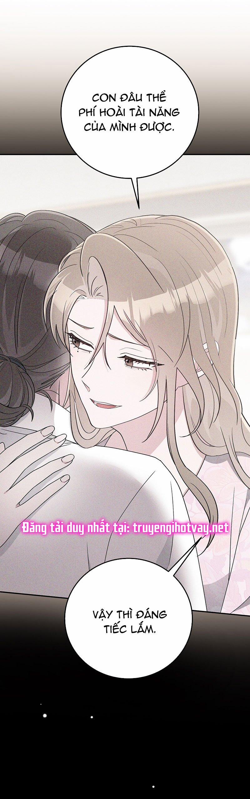 [18+] Đám Cưới Hào Nhoáng 29.2 trang 15