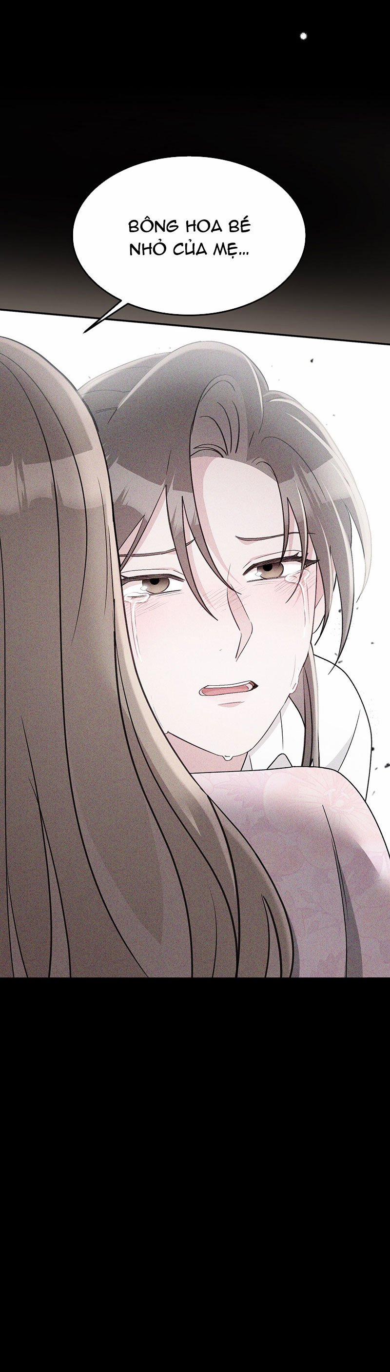 [18+] Đám Cưới Hào Nhoáng 29.2 trang 16