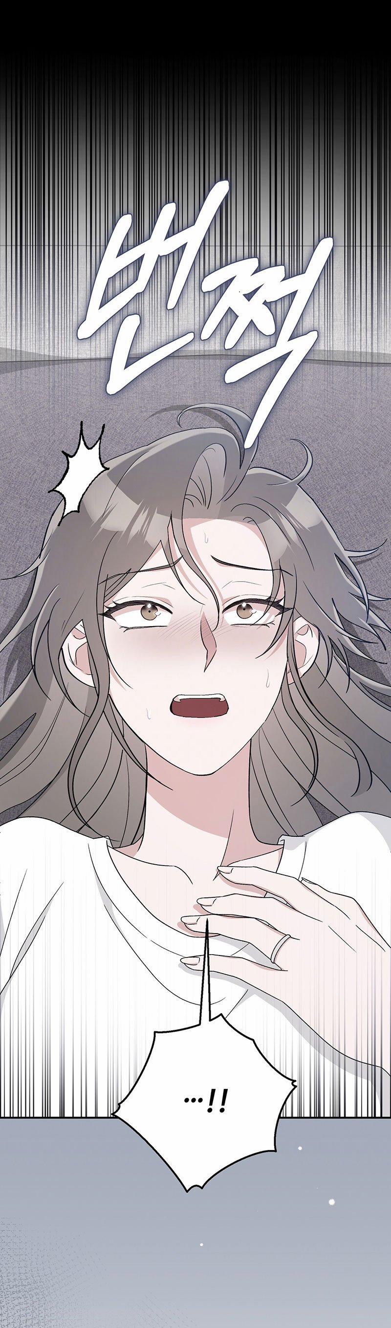 [18+] Đám Cưới Hào Nhoáng 29.2 trang 17