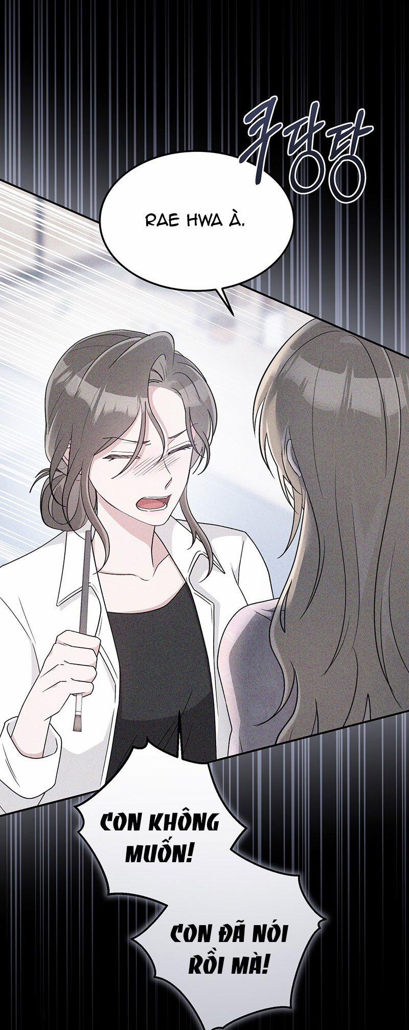 [18+] Đám Cưới Hào Nhoáng 29.2 trang 2