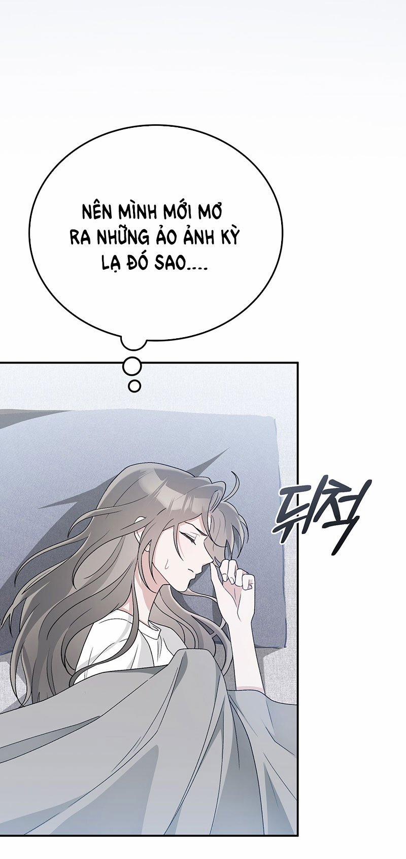 [18+] Đám Cưới Hào Nhoáng 29.2 trang 20