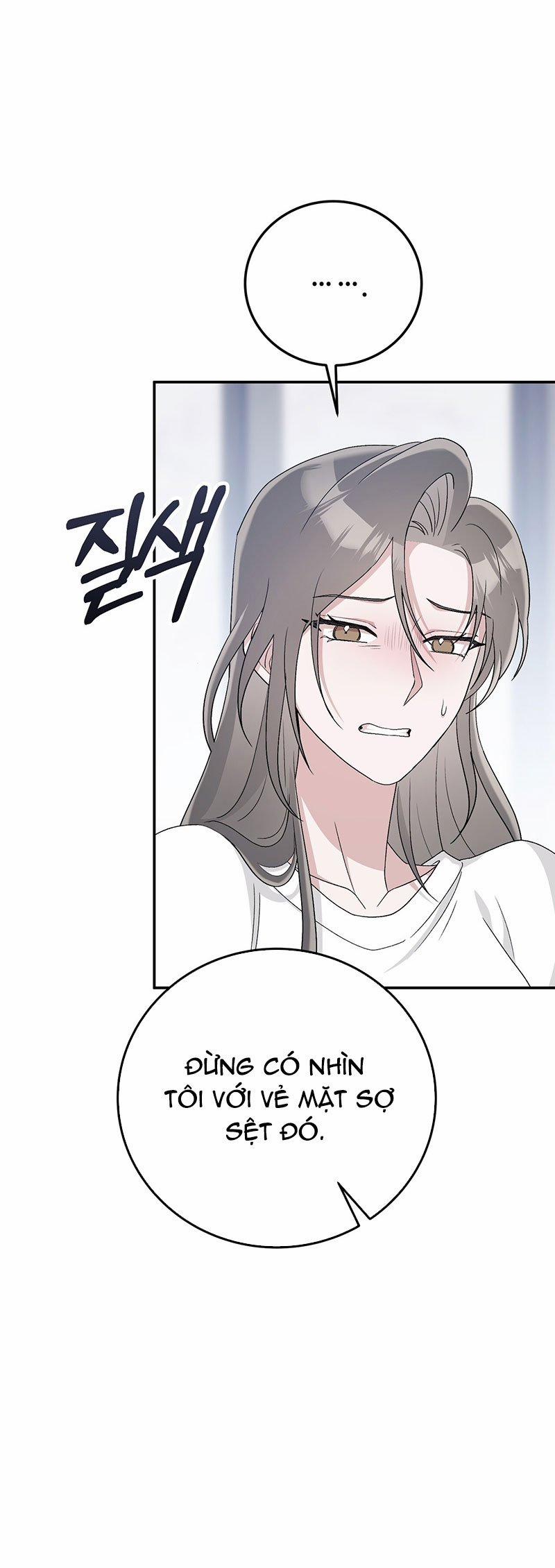 [18+] Đám Cưới Hào Nhoáng 29.2 trang 24