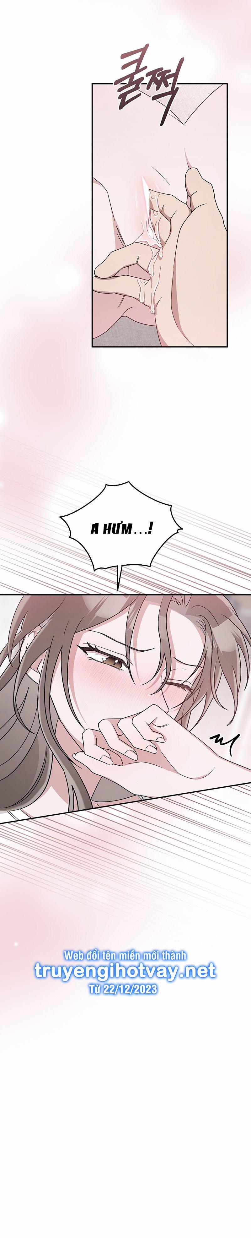 [18+] Đám Cưới Hào Nhoáng 29.2 trang 29