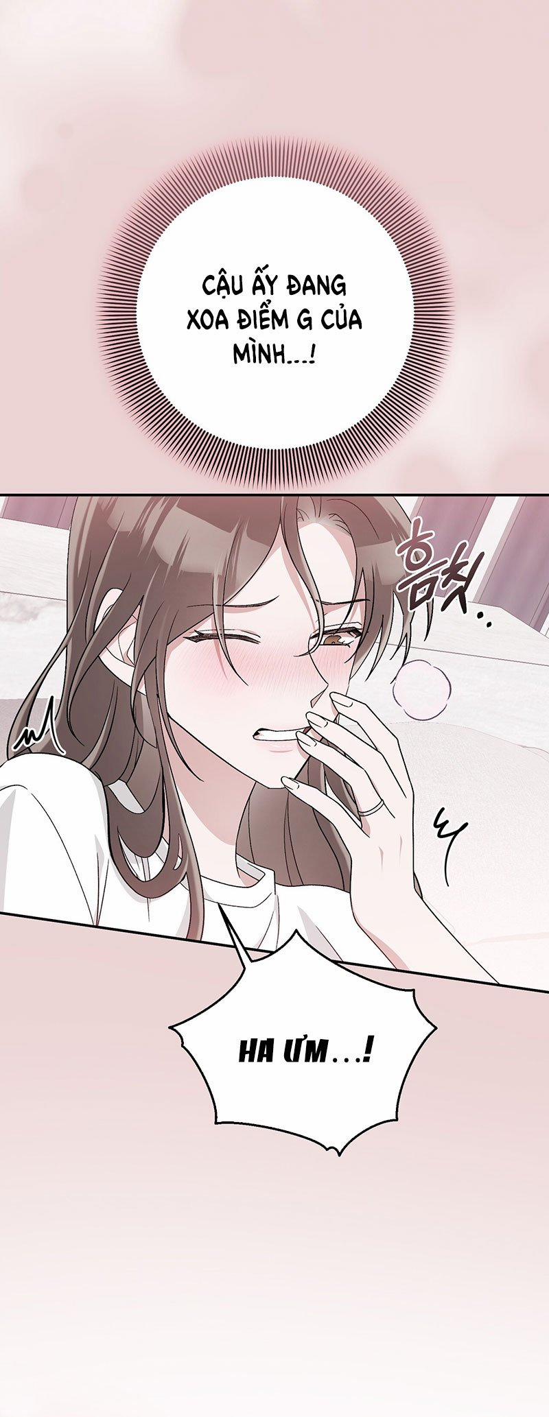 [18+] Đám Cưới Hào Nhoáng 29.2 trang 31